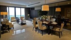 Marina Bay Suites (D1), Condominium #567494611